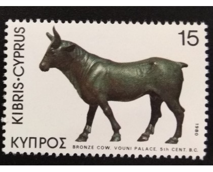 Кипр (3627)
