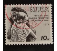 Кипр (3629)