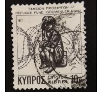 Кипр (3630)