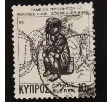 Кипр (3630)