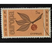 Кипр (3632)