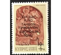 Кипр (3634)