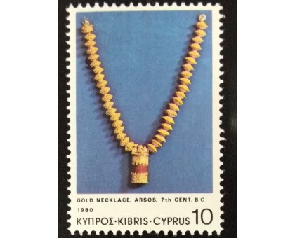 Кипр (3635)