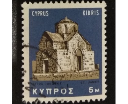 Кипр (3638)