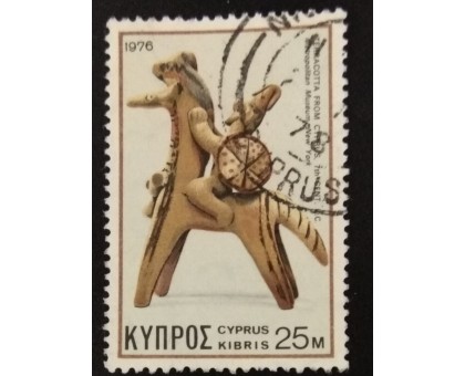 Кипр (3639)