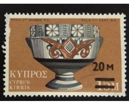 Кипр (3642)