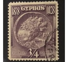 Кипр (3649)