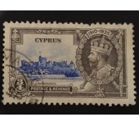 Кипр (3650)