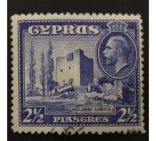Кипр (3651)