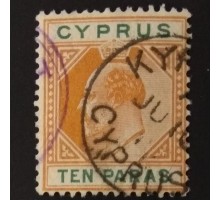 Кипр (3653)