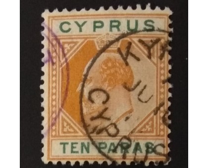 Кипр (3653)