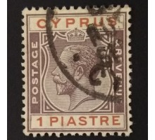 Кипр (3654)