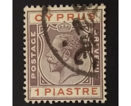 Кипр (3654)