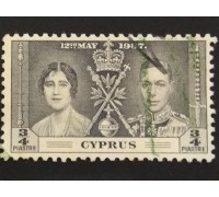Кипр (3655)