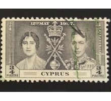 Кипр (3655)