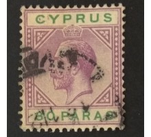Кипр (3656)