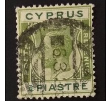 Кипр (3659)
