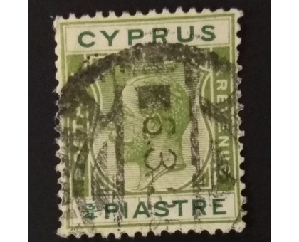 Кипр (3659)