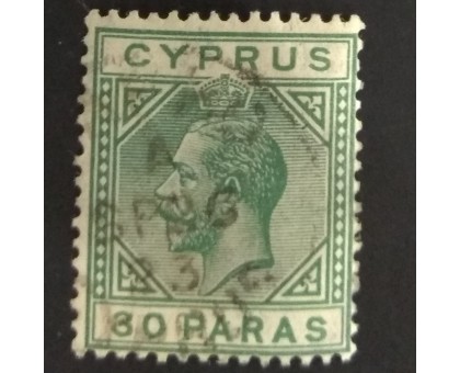 Кипр (3662)