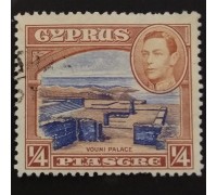 Кипр (3682)