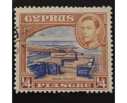 Кипр (3682)