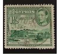 Кипр (3684)