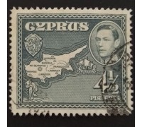 Кипр (3685)