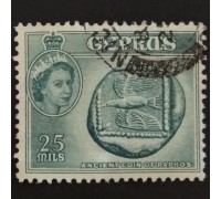 Кипр (3687)