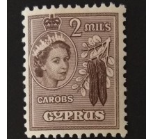 Кипр (3692)