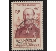 Алжир (французский) (3766)
