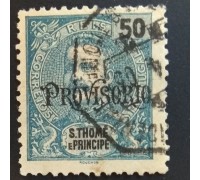 Сан-Томе и Принсипи (3817)