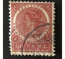 Индия (нидерландская) (3832)