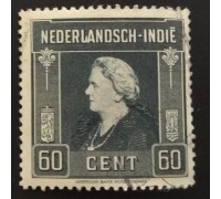 Индия (нидерландская) (3868)