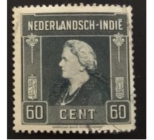 Индия (нидерландская) (3868)