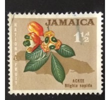 Ямайка (3893)