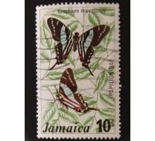 Ямайка (3901)