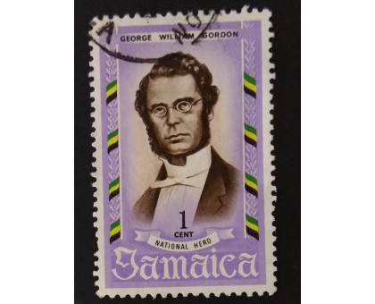 Ямайка (3904)