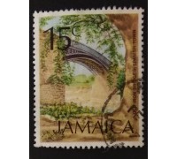 Ямайка (3907)