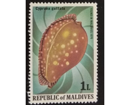 Мальдивы (3918)