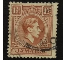 Ямайка (3934)