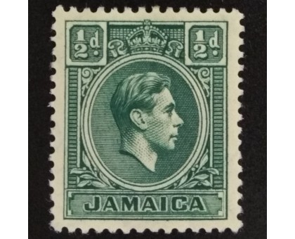 Ямайка (3935)