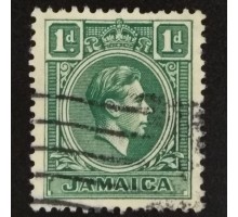 Ямайка (3936)