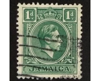 Ямайка (3936)