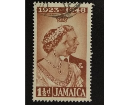 Ямайка (3938)