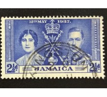 Ямайка (3963)
