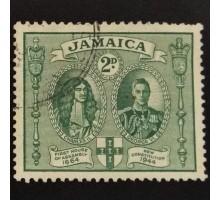 Ямайка (3967)