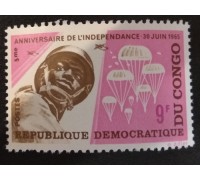 Конго (4021)