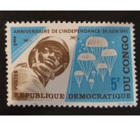 Конго (4022)
