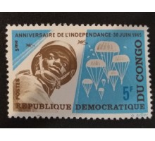 Конго (4022)