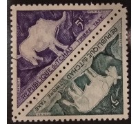 Чад (4110)